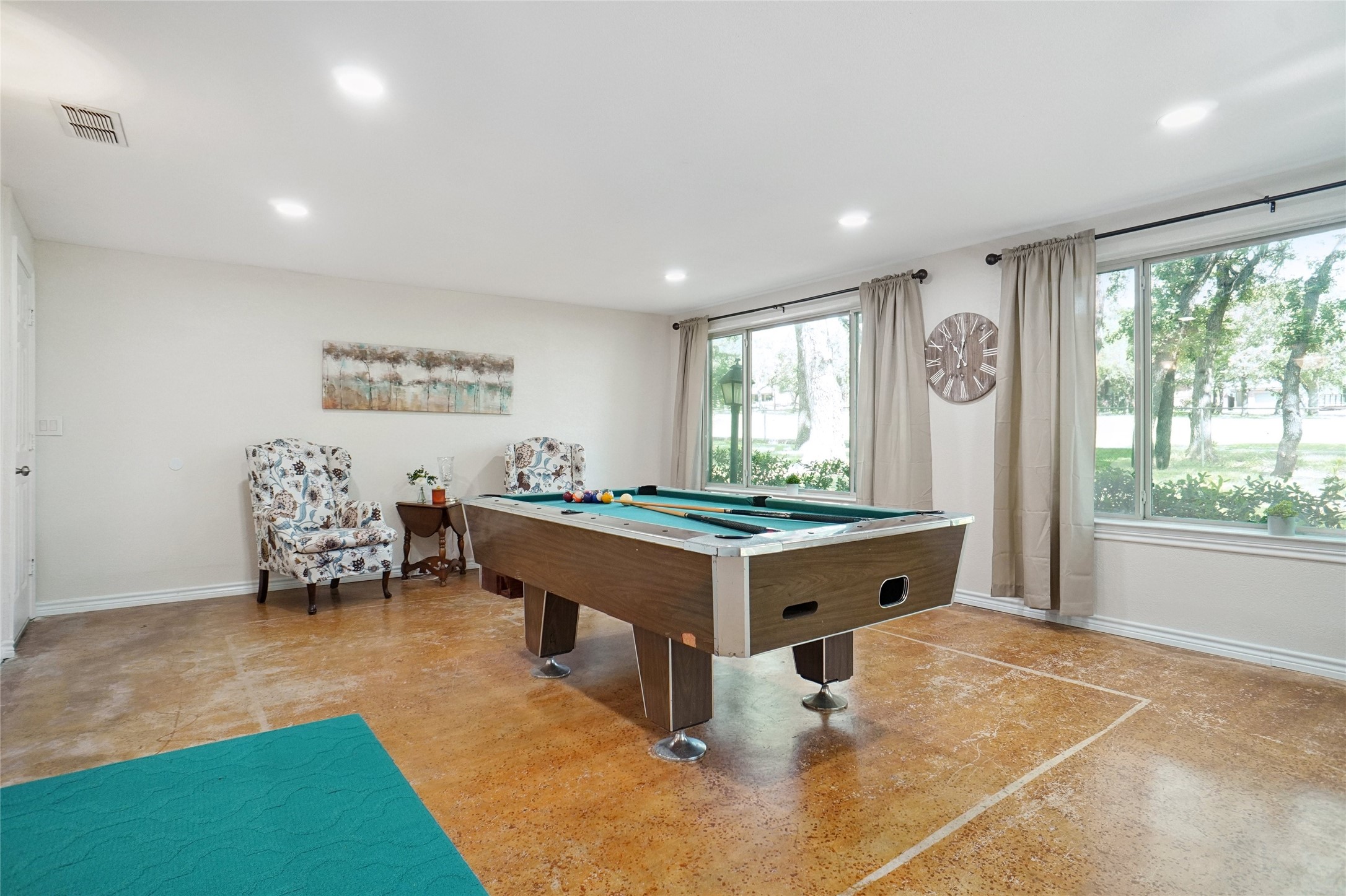 308 Half Moon Way Runaway Bay TX 76426