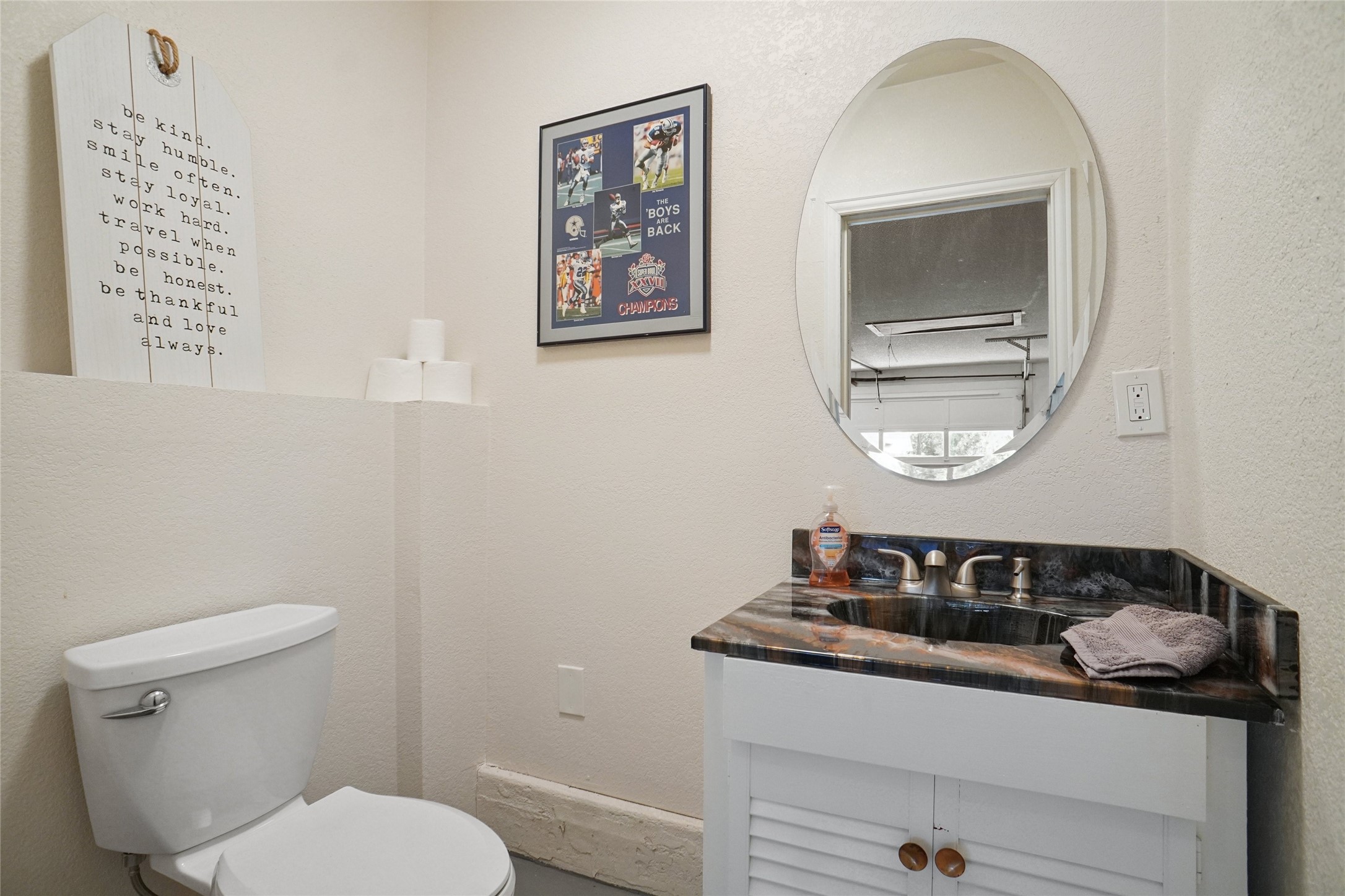 308 Half Moon Way Runaway Bay TX 76426