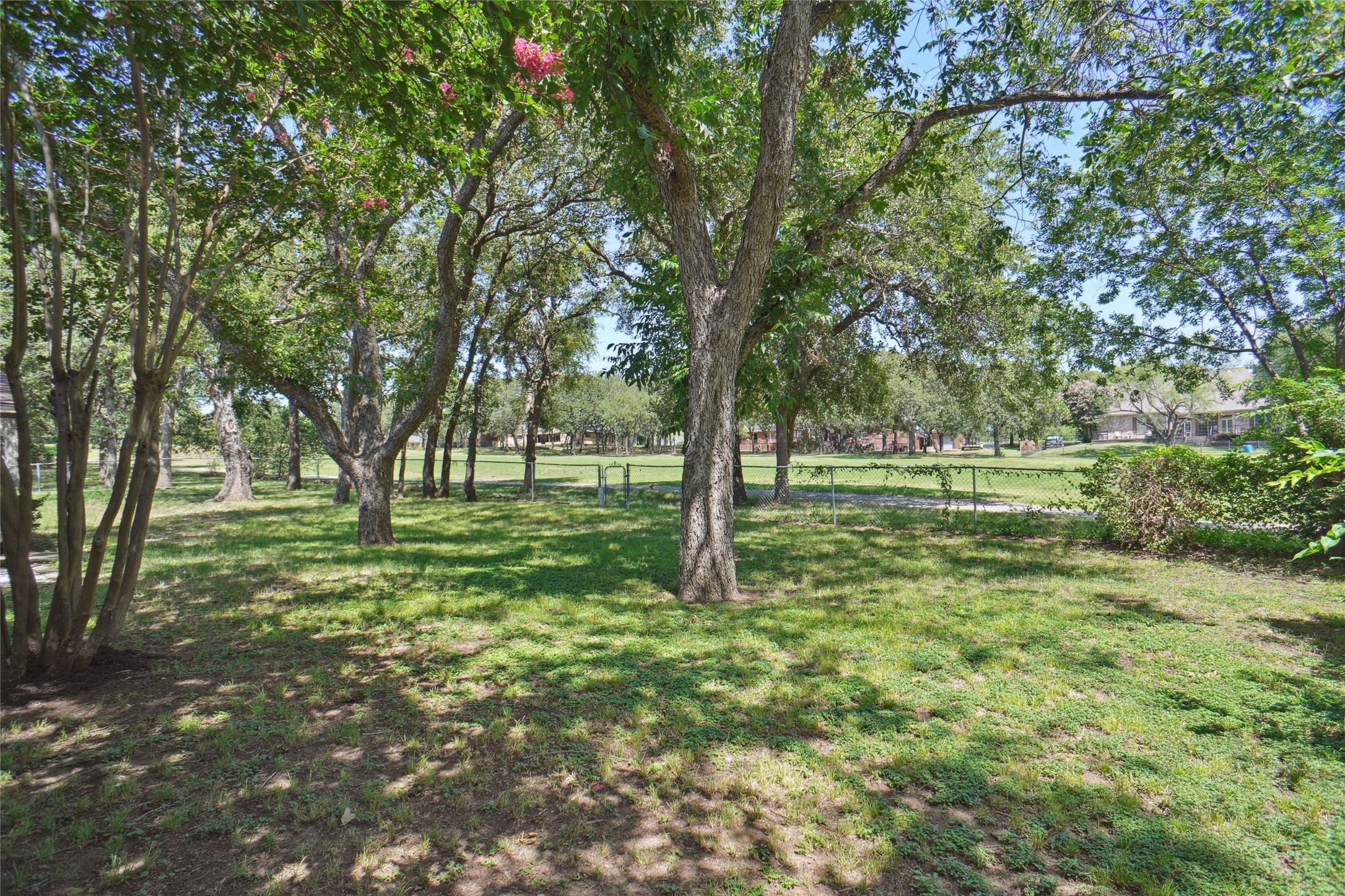 308 Half Moon Way Runaway Bay TX 76426