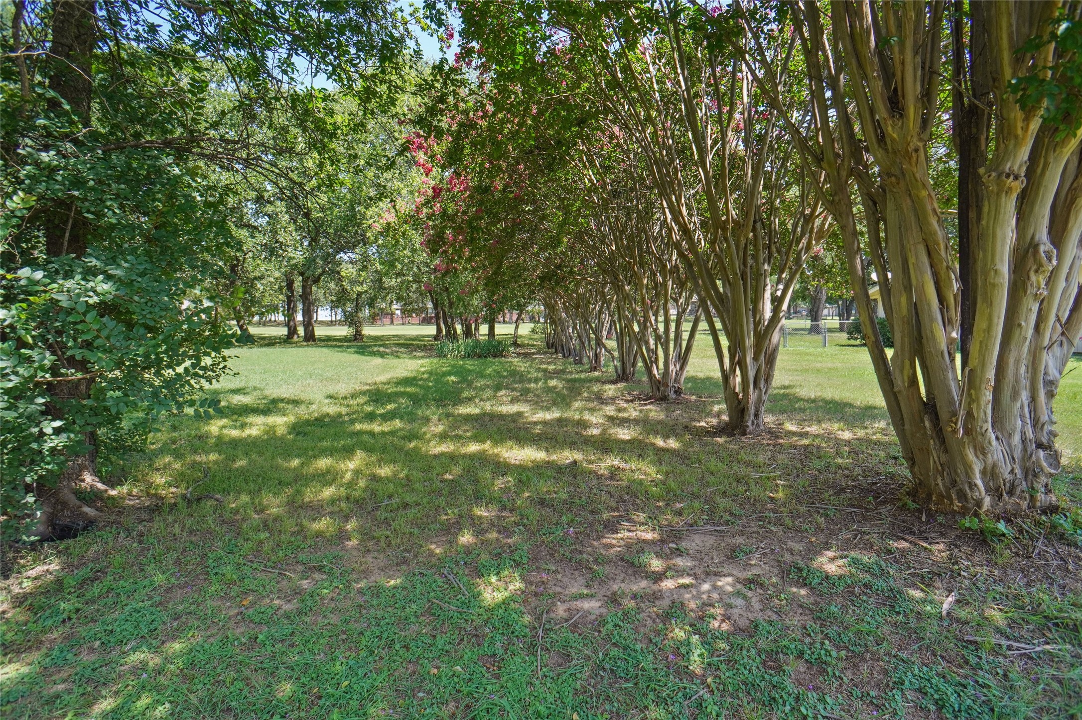 308 Half Moon Way Runaway Bay TX 76426