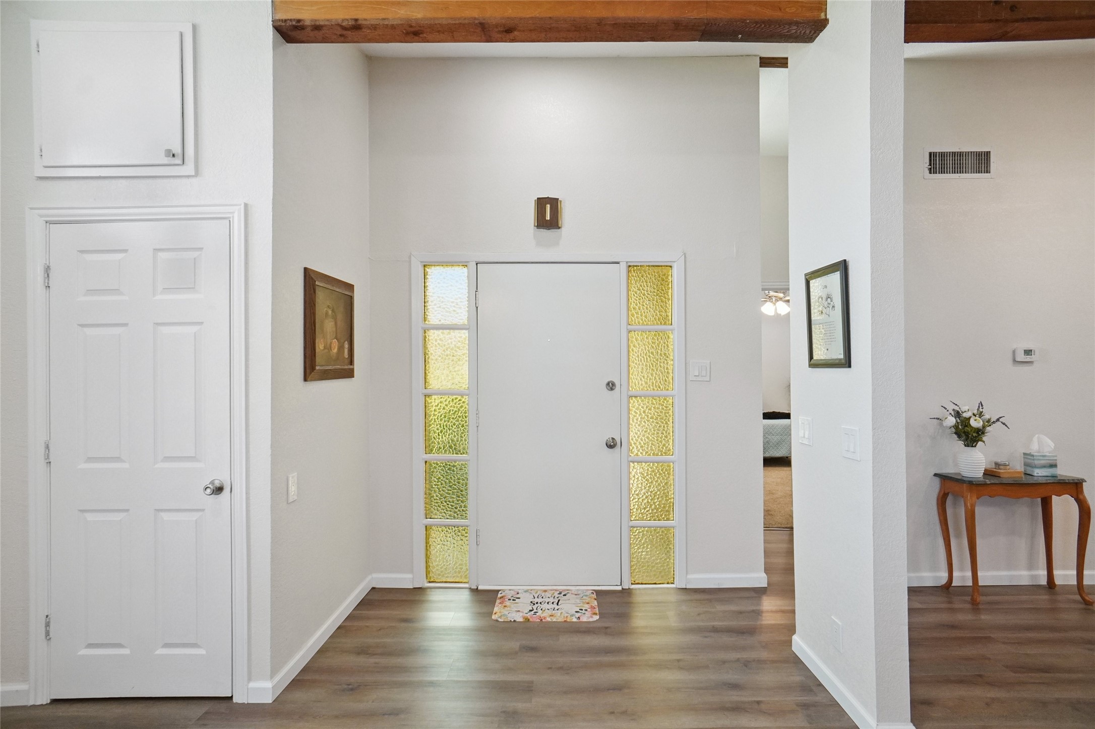 308 Half Moon Way Runaway Bay TX 76426