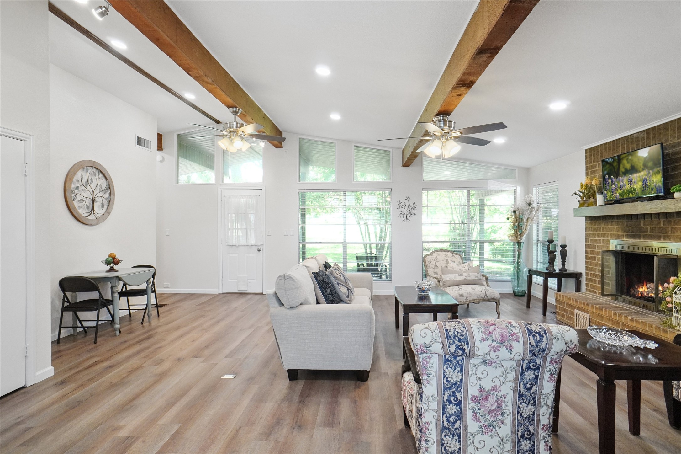 308 Half Moon Way Runaway Bay TX 76426