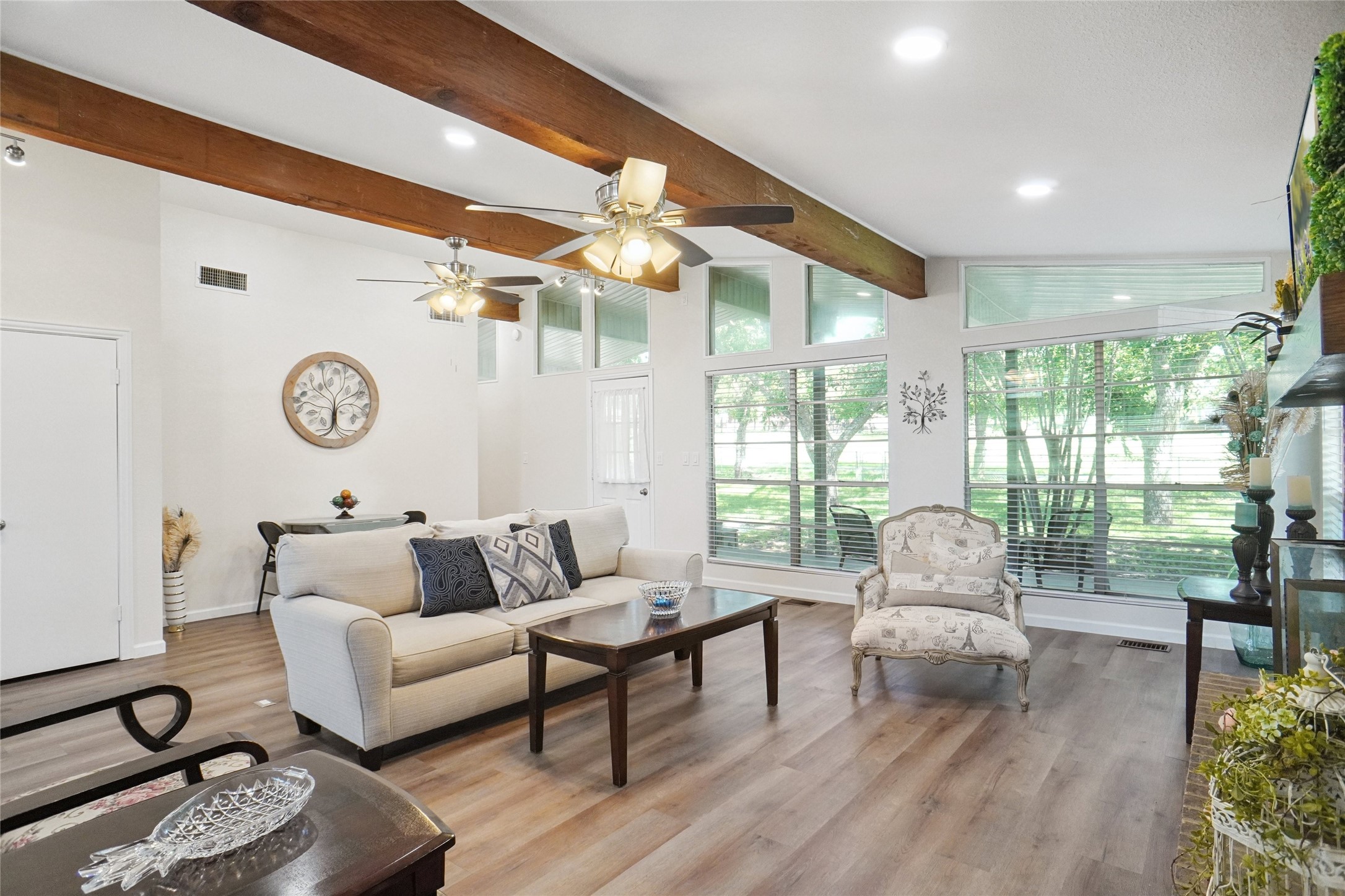 308 Half Moon Way Runaway Bay TX 76426