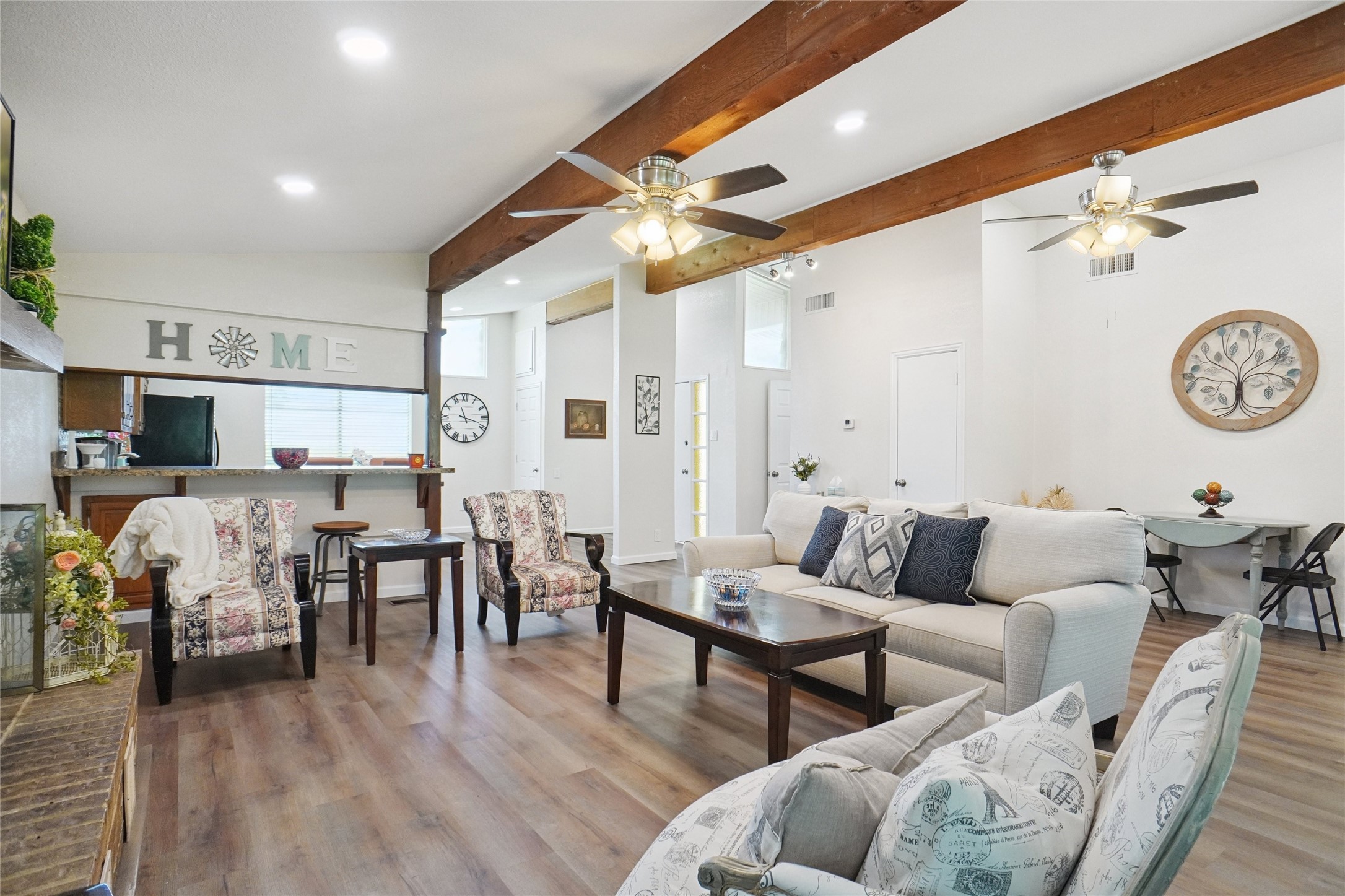 308 Half Moon Way Runaway Bay TX 76426