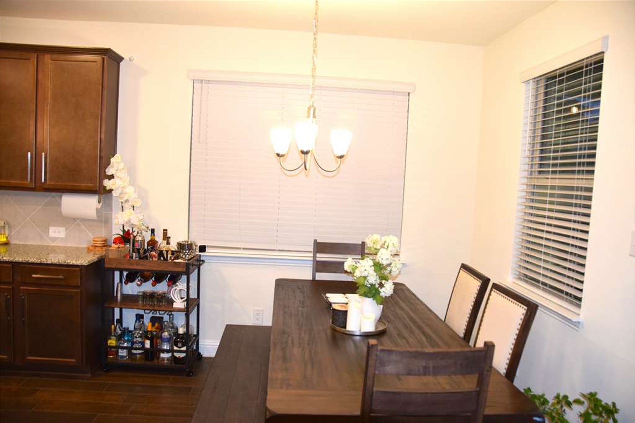 414 Parkford Drive Fate TX 75087