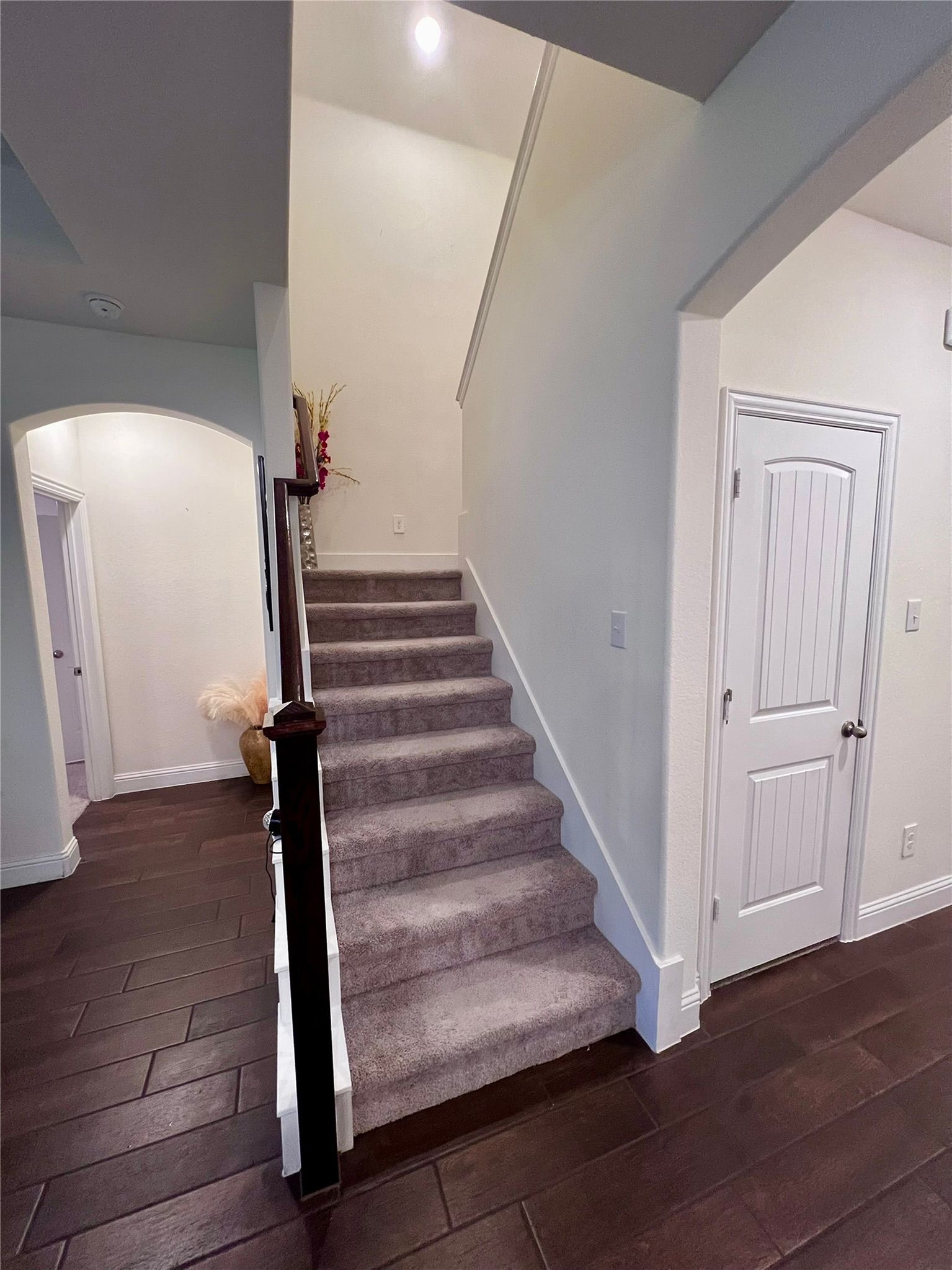 414 Parkford Drive Fate TX 75087
