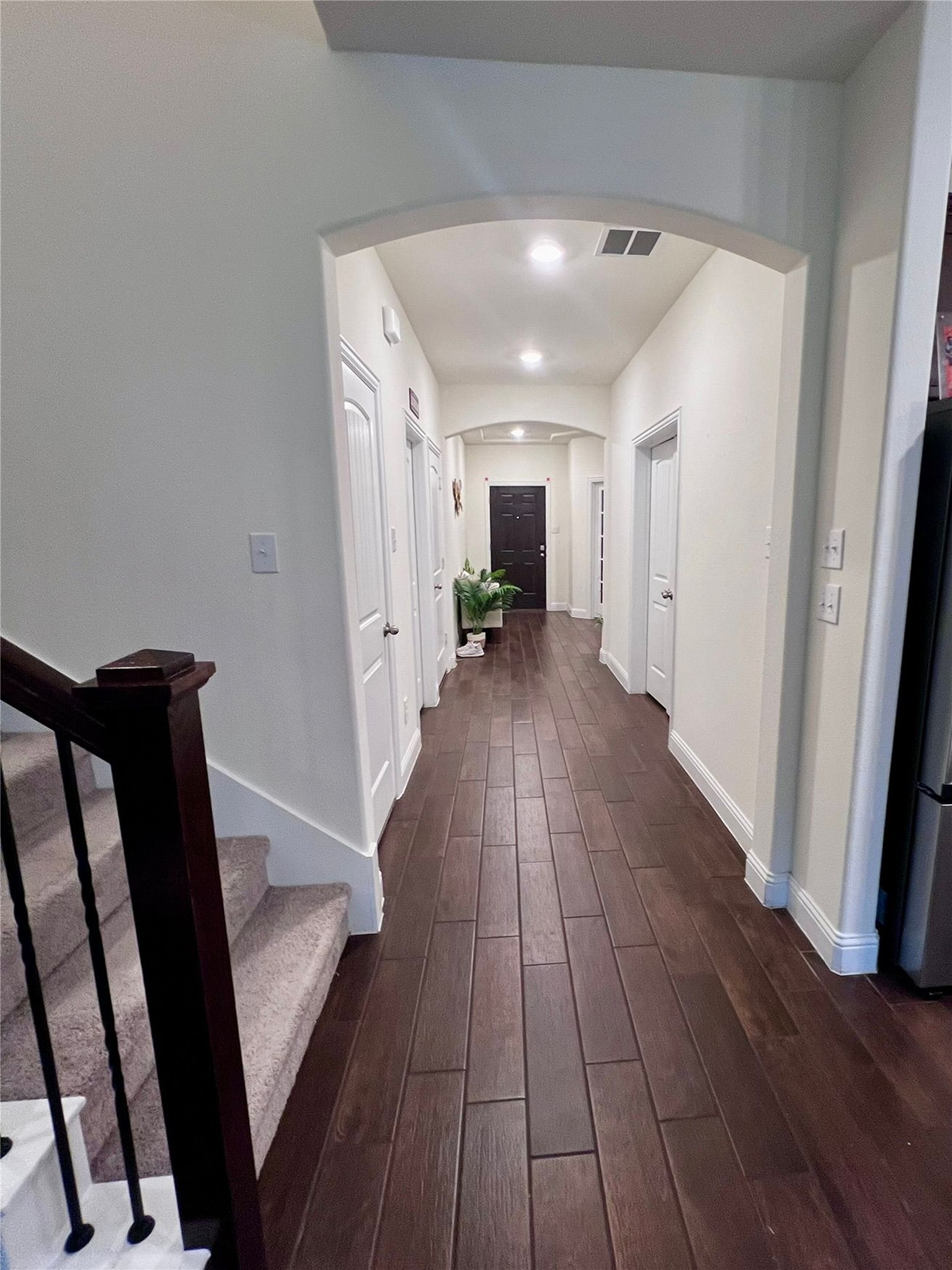 414 Parkford Drive Fate TX 75087