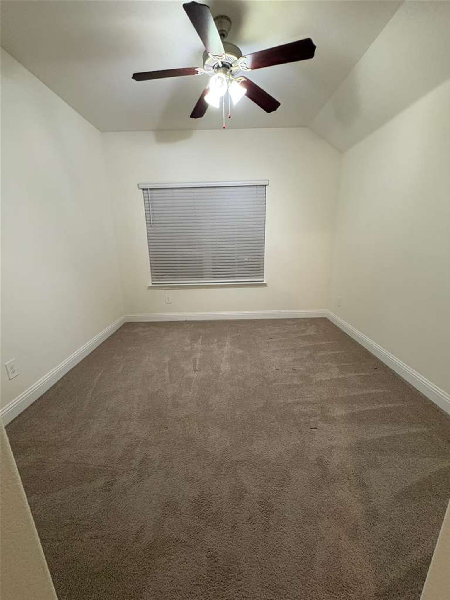 414 Parkford Drive Fate TX 75087