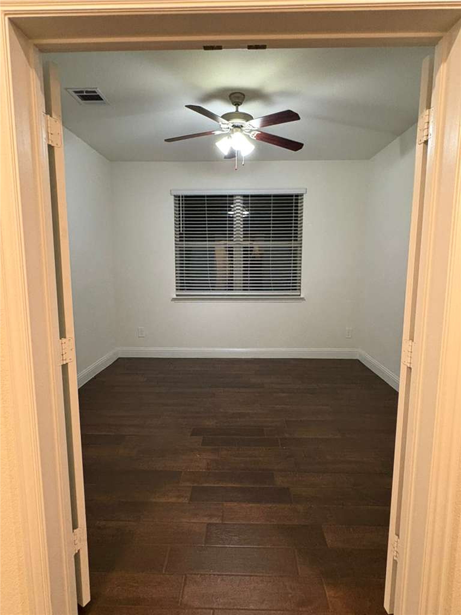 414 Parkford Drive Fate TX 75087