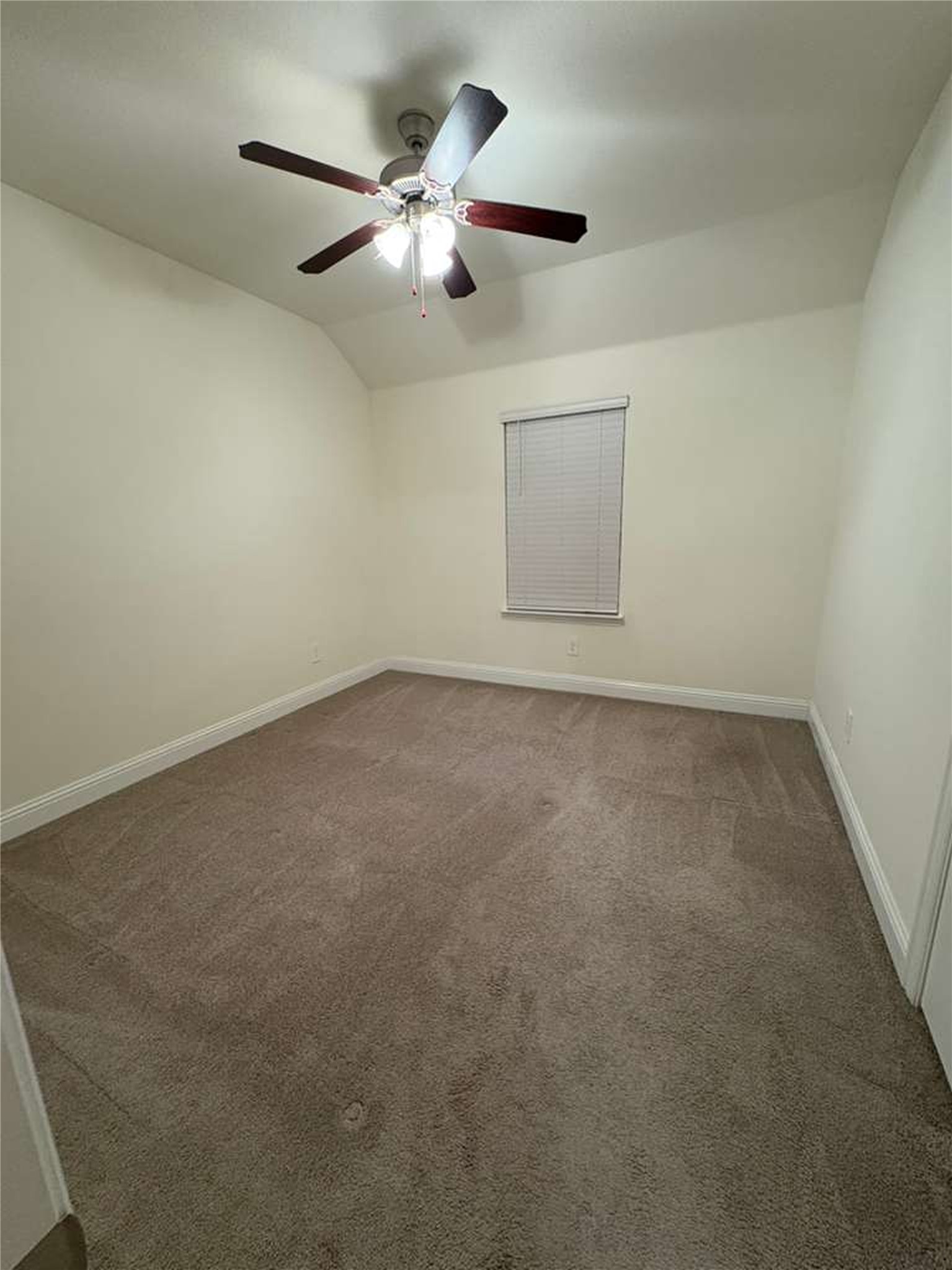 414 Parkford Drive Fate TX 75087