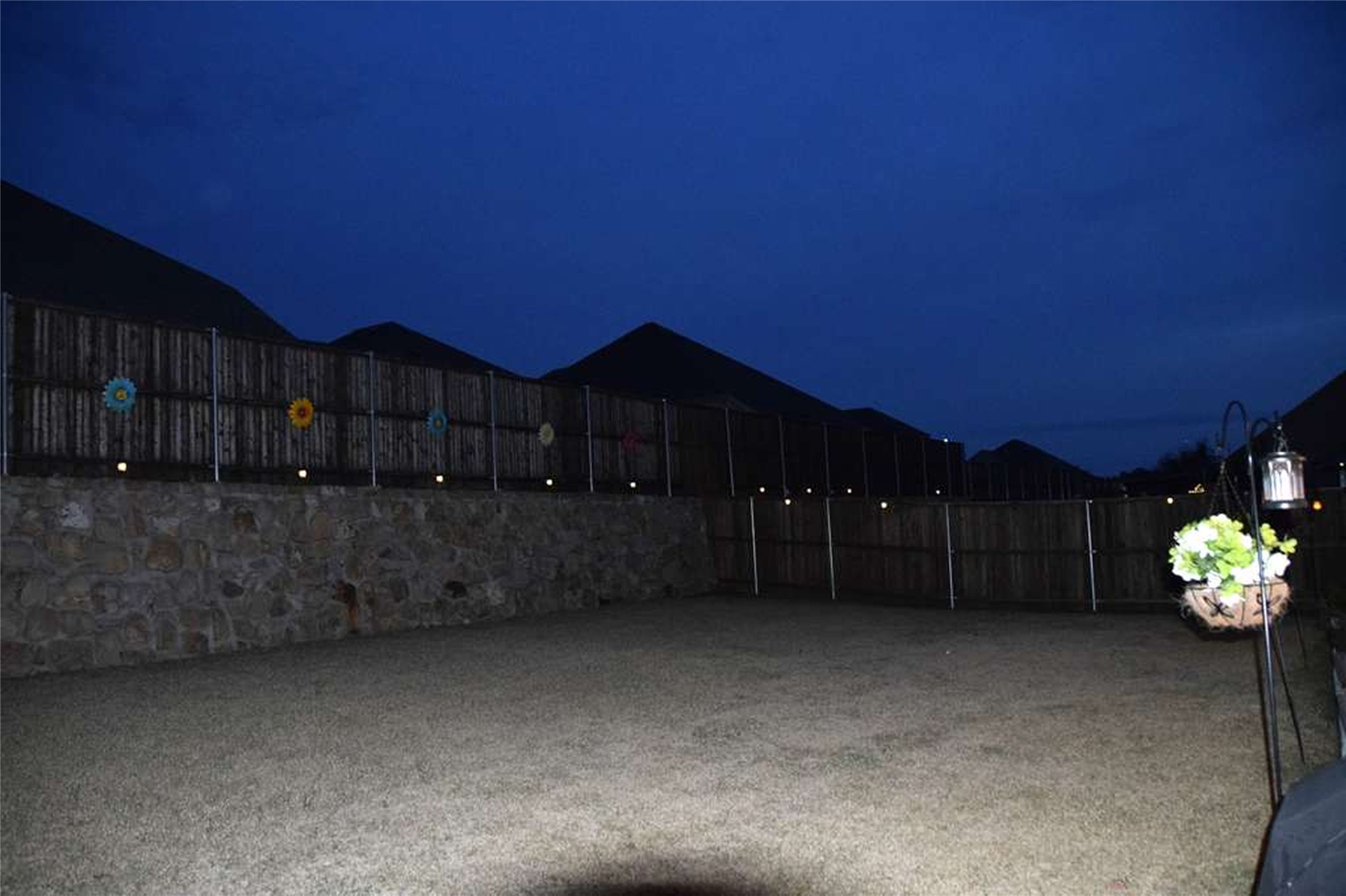 414 Parkford Drive Fate TX 75087