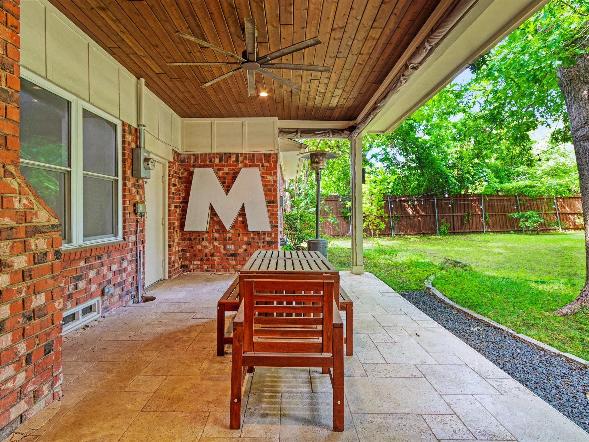 9902 Galway Drive Dallas TX 75218