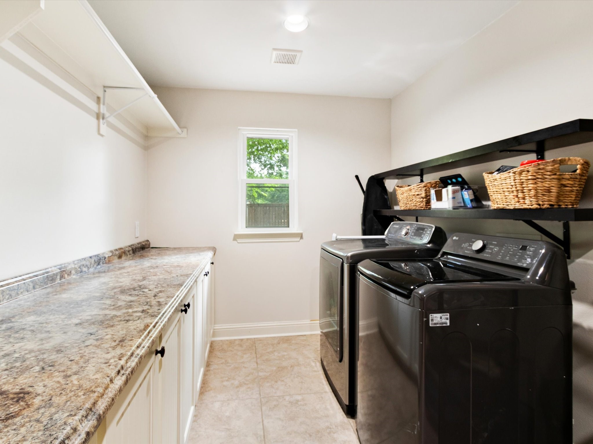 9902 Galway Drive Dallas TX 75218