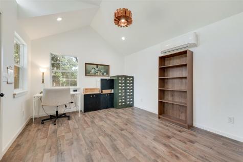 9902 Galway Drive Dallas TX 75218