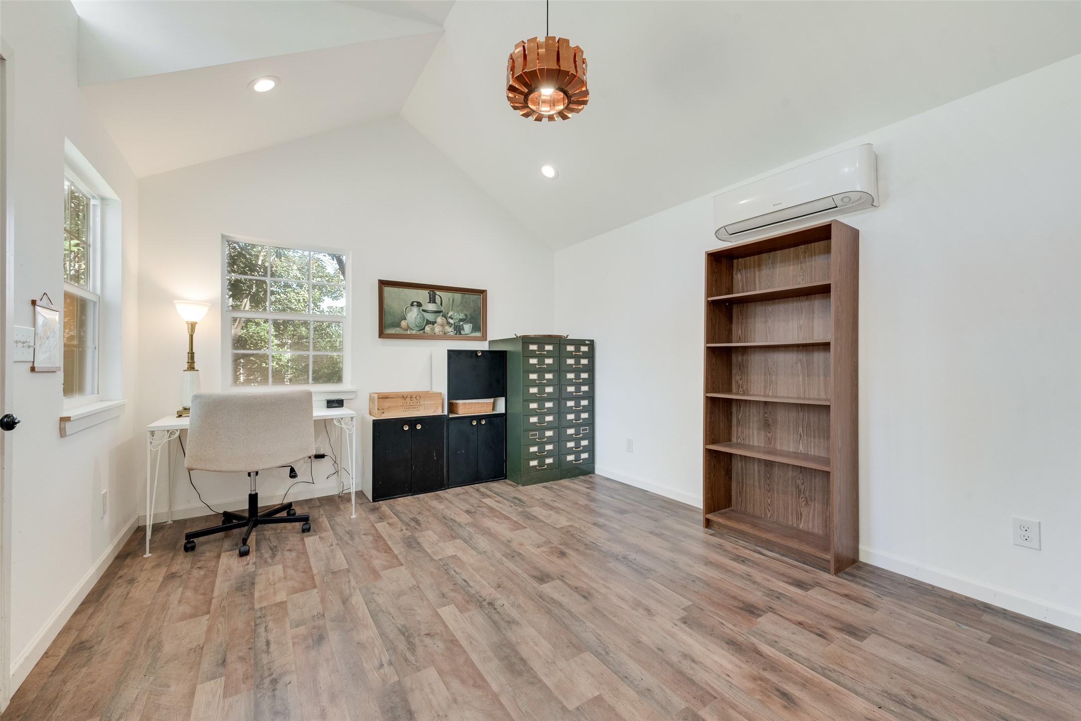 9902 Galway Drive Dallas TX 75218