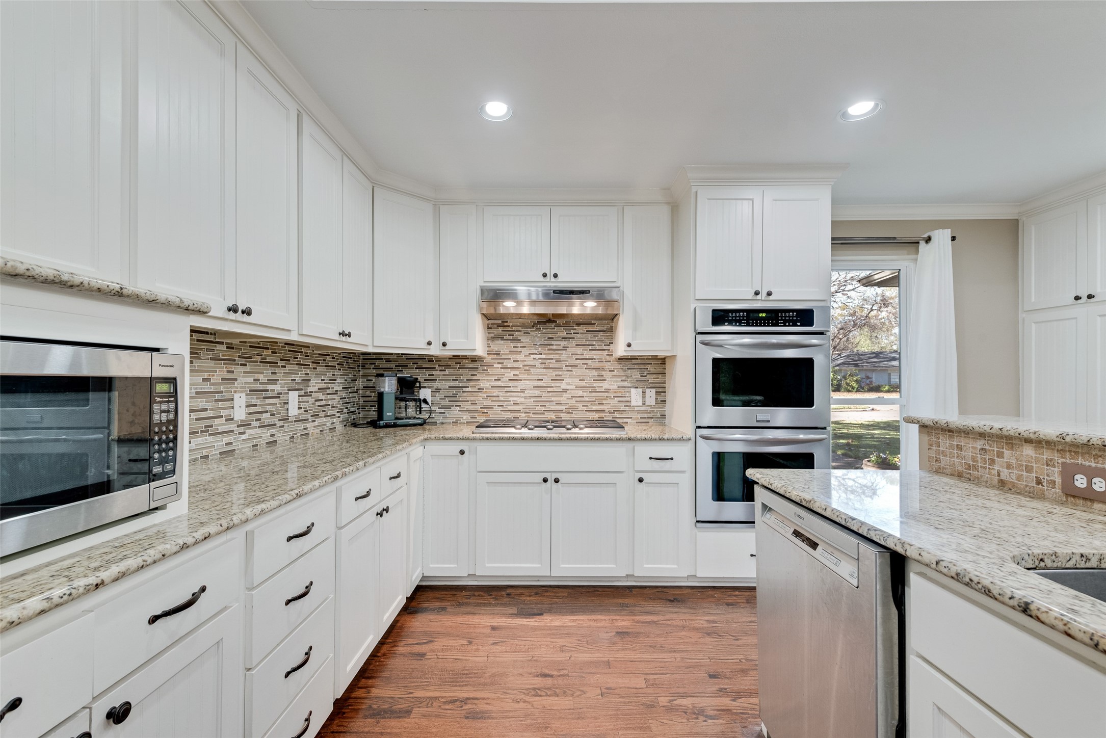 9902 Galway Drive Dallas TX 75218