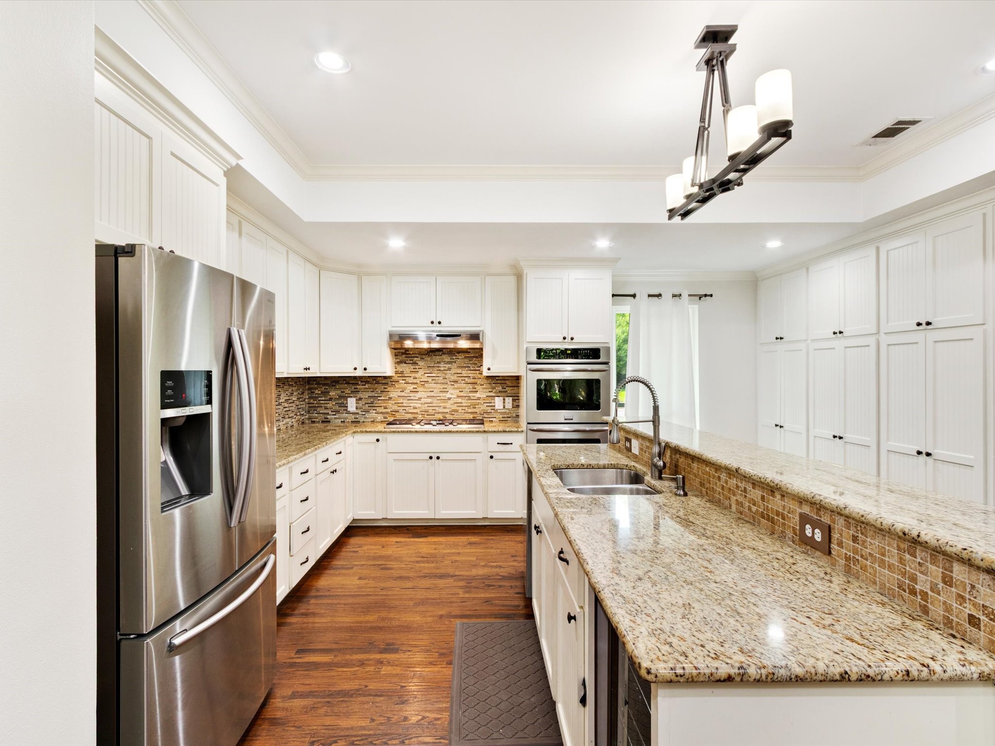 9902 Galway Drive Dallas TX 75218
