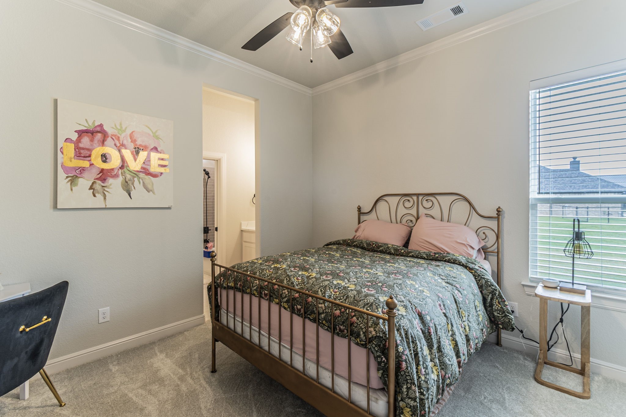 150 Las Brisas Drive Decatur TX 76234
