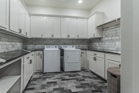 150 Las Brisas Drive Decatur TX 76234