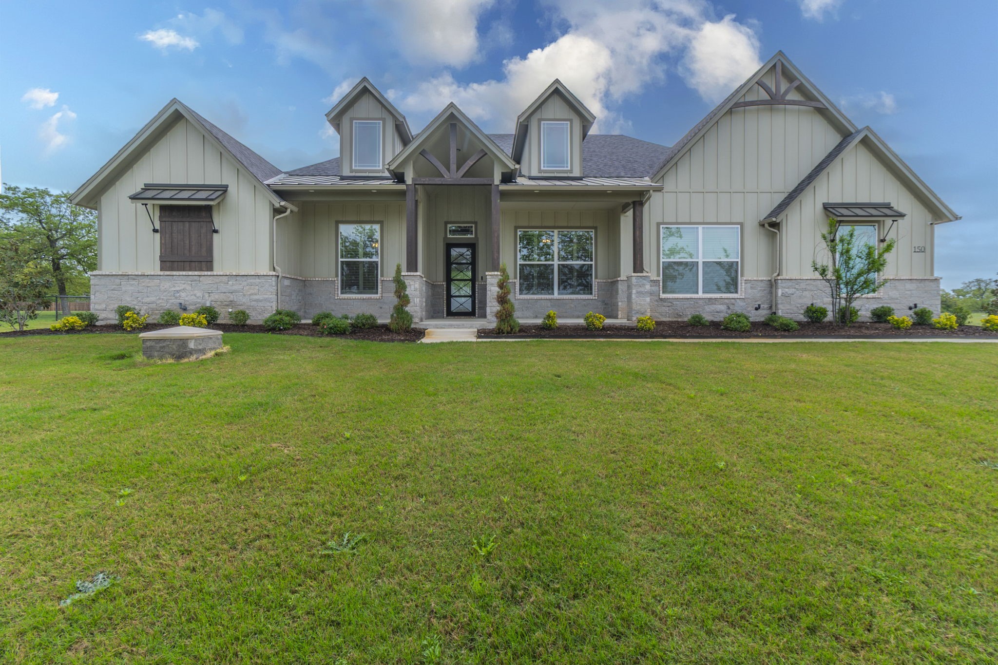 150 Las Brisas Drive Decatur TX 76234