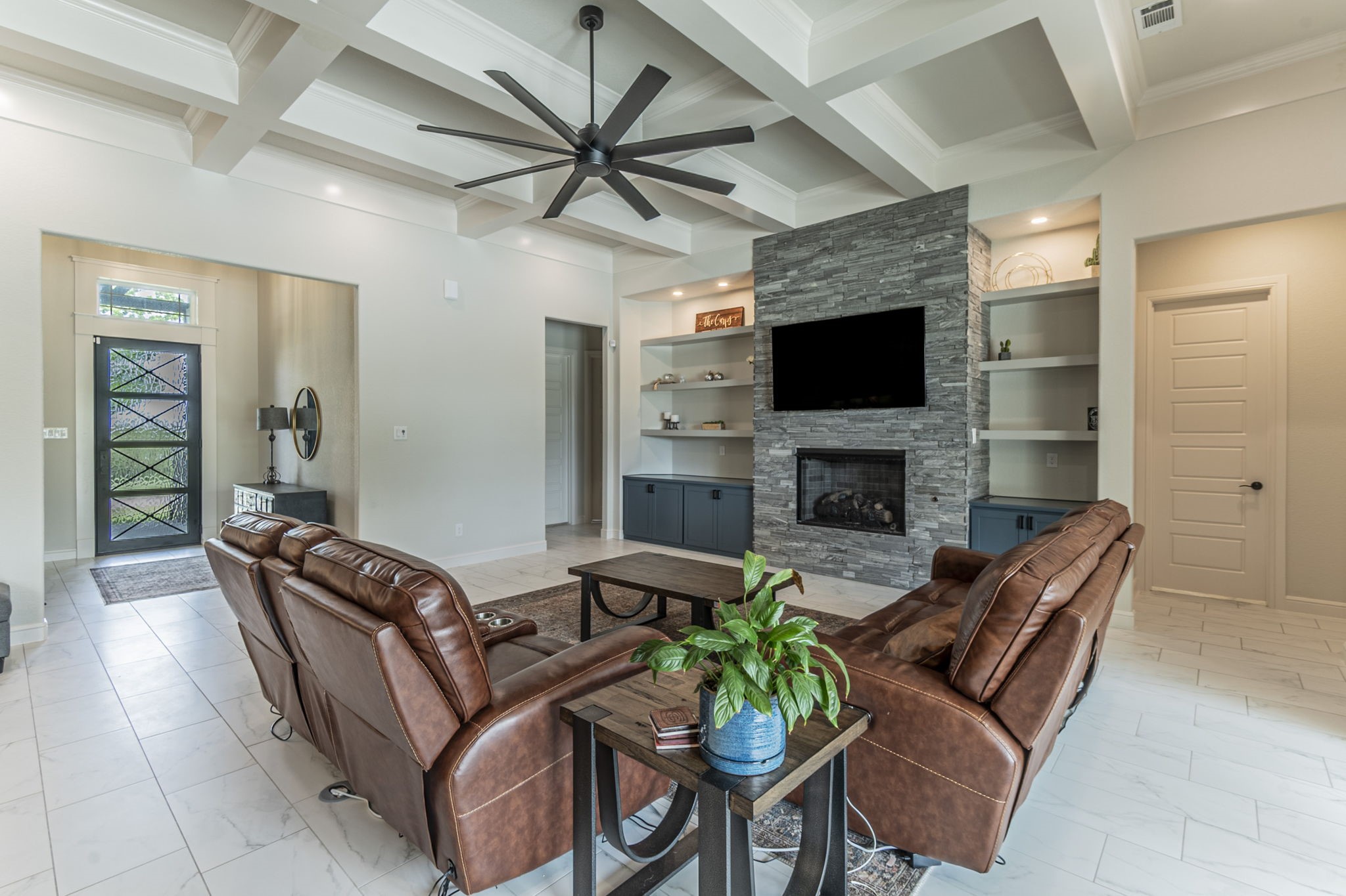 150 Las Brisas Drive Decatur TX 76234