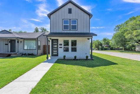 225 NW 16th Street Grand Prairie TX 75050