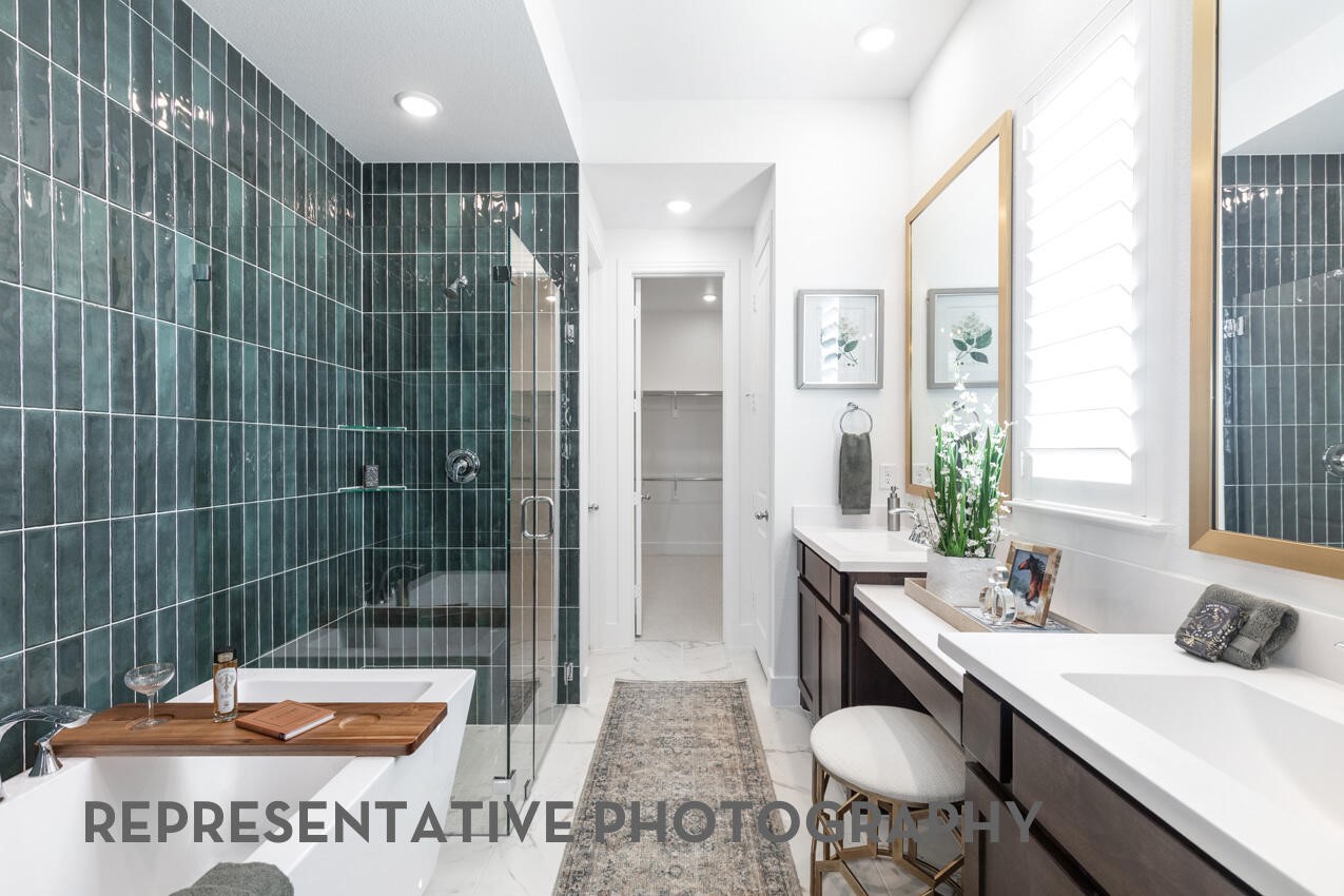 2624 Buckingham Lane Celina TX 75009