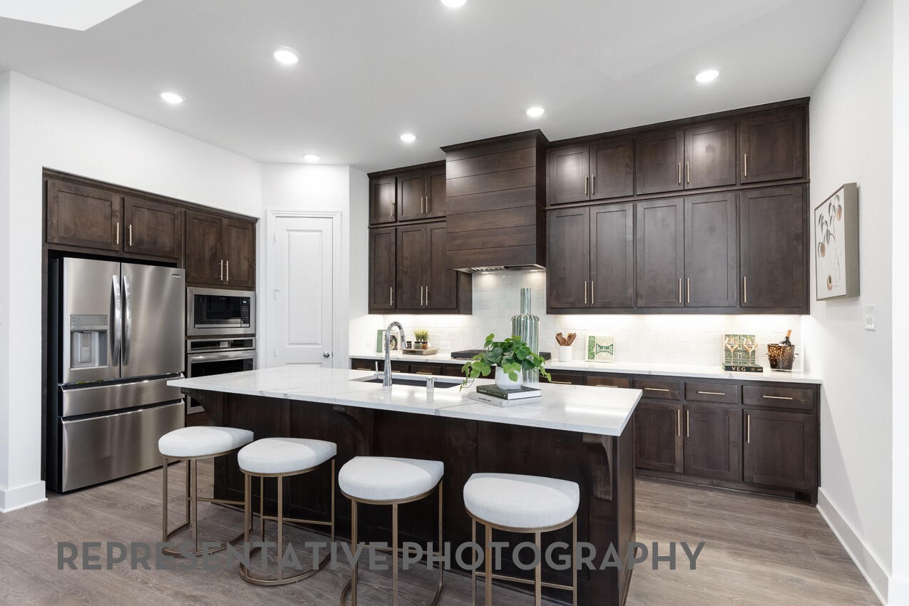 2624 Buckingham Lane Celina TX 75009