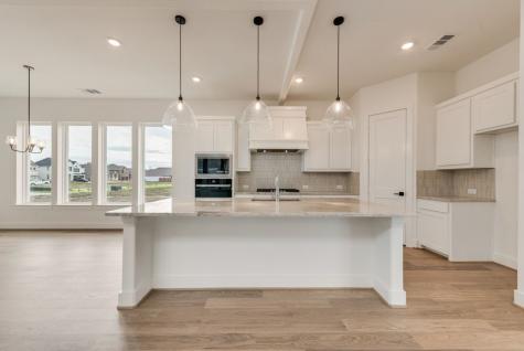 211 Golden Run Drive Fate TX 75189