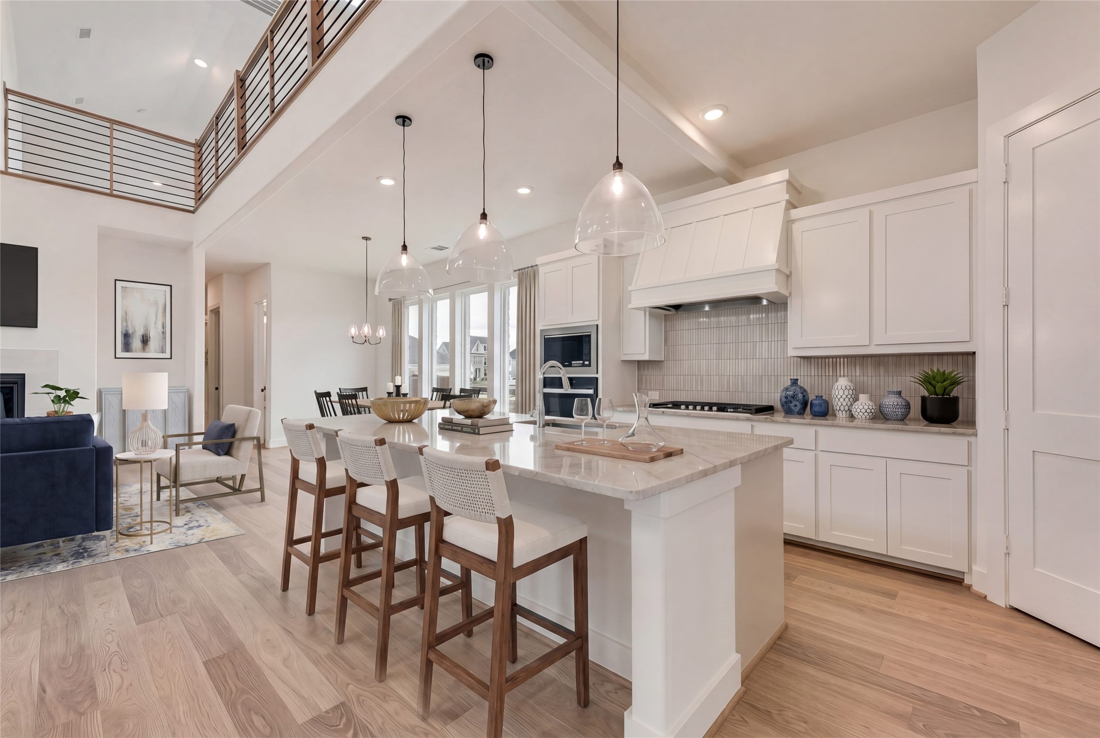 211 Golden Run Drive Fate TX 75189