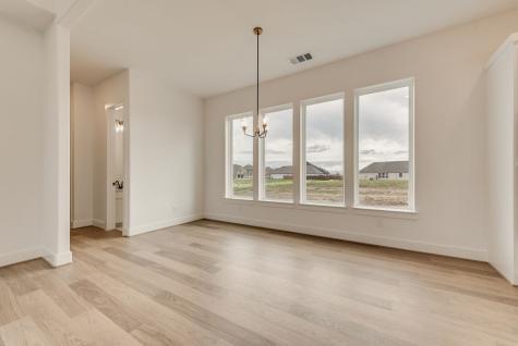 211 Golden Run Drive Fate TX 75189