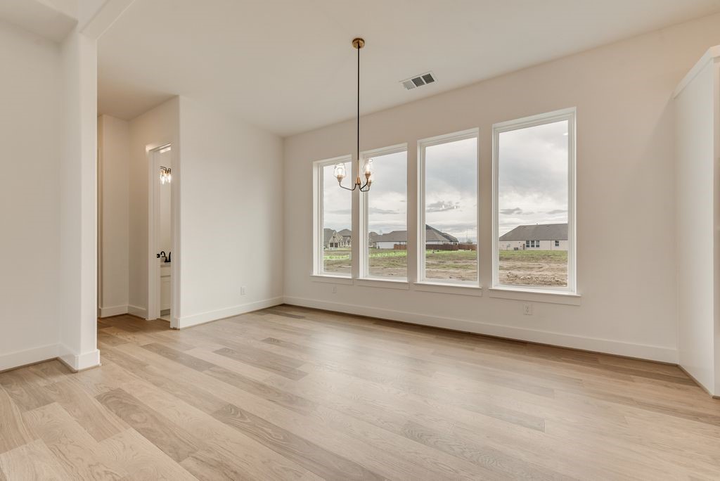 211 Golden Run Drive Fate TX 75189