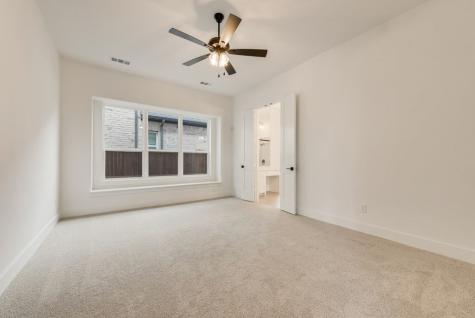 211 Golden Run Drive Fate TX 75189
