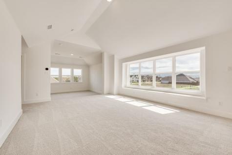 211 Golden Run Drive Fate TX 75189
