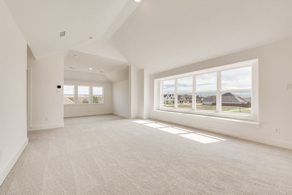 211 Golden Run Drive Fate TX 75189