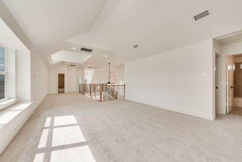 211 Golden Run Drive Fate TX 75189