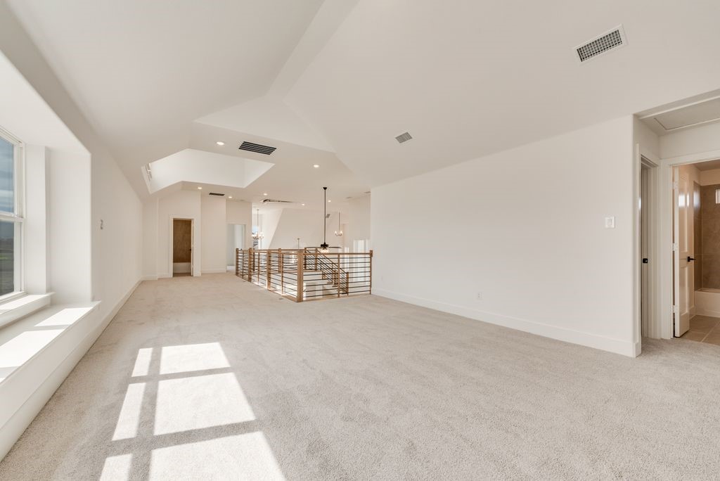 211 Golden Run Drive Fate TX 75189