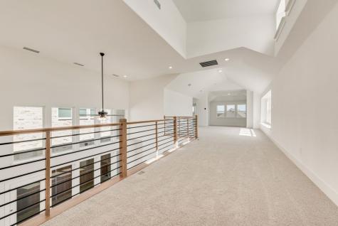 211 Golden Run Drive Fate TX 75189