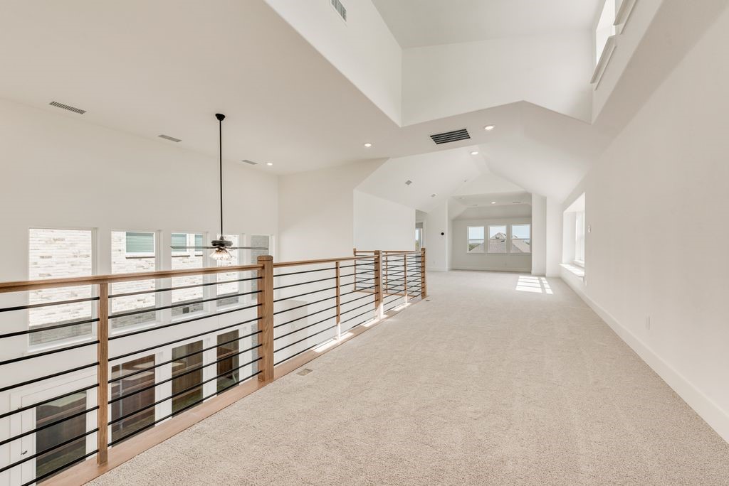 211 Golden Run Drive Fate TX 75189