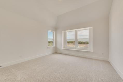 211 Golden Run Drive Fate TX 75189