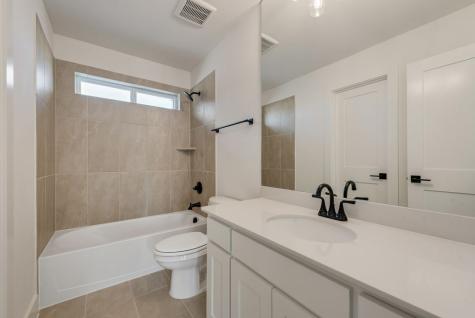 211 Golden Run Drive Fate TX 75189