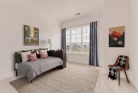 211 Golden Run Drive Fate TX 75189