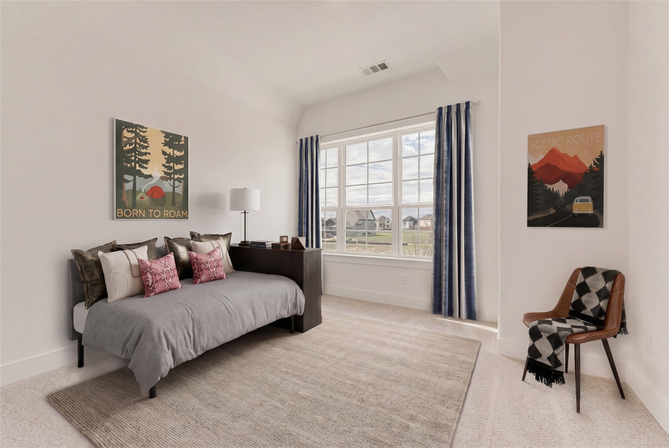 211 Golden Run Drive Fate TX 75189