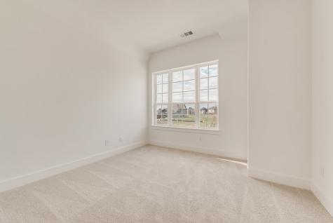 211 Golden Run Drive Fate TX 75189
