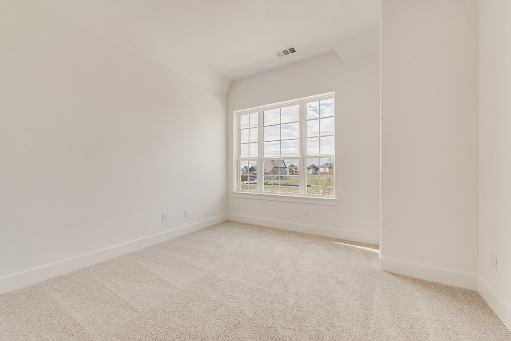 211 Golden Run Drive Fate TX 75189