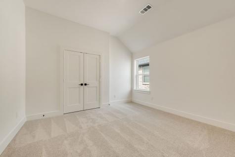 211 Golden Run Drive Fate TX 75189