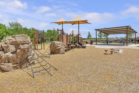 211 Golden Run Drive Fate TX 75189