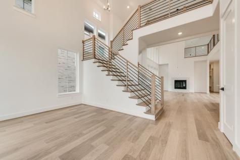 211 Golden Run Drive Fate TX 75189