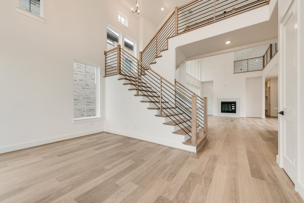 211 Golden Run Drive Fate TX 75189