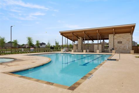 211 Golden Run Drive Fate TX 75189